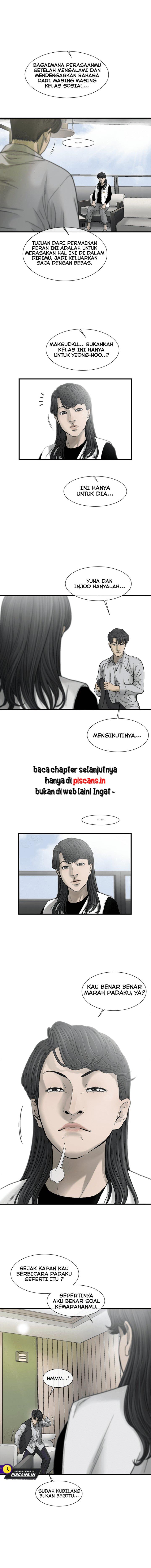 cell - Chapter: 27