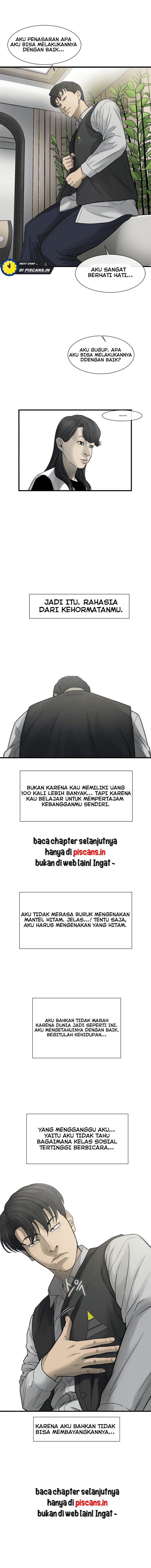 cell - Chapter: 27