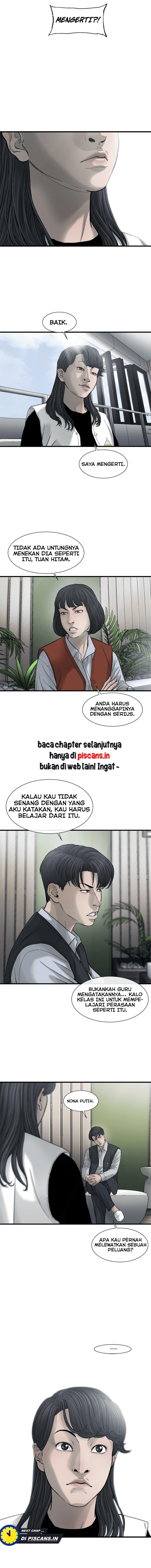 cell - Chapter: 27