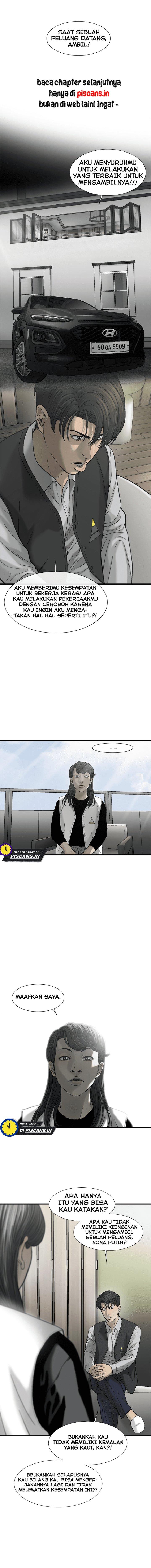 cell - Chapter: 27