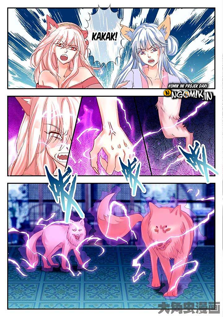 stellar-transformations - Chapter: 73