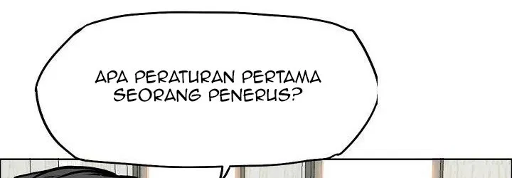 boss-in-school - Chapter: 82