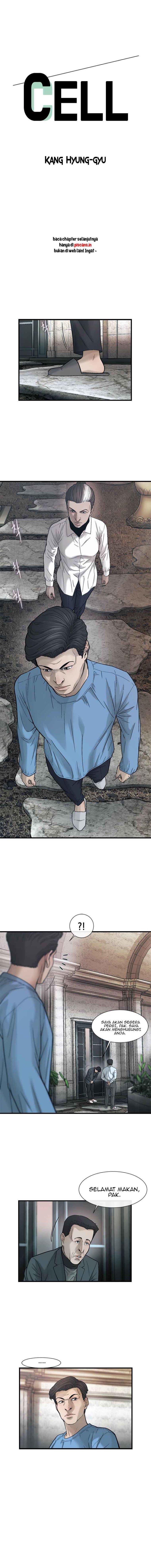 cell - Chapter: 28