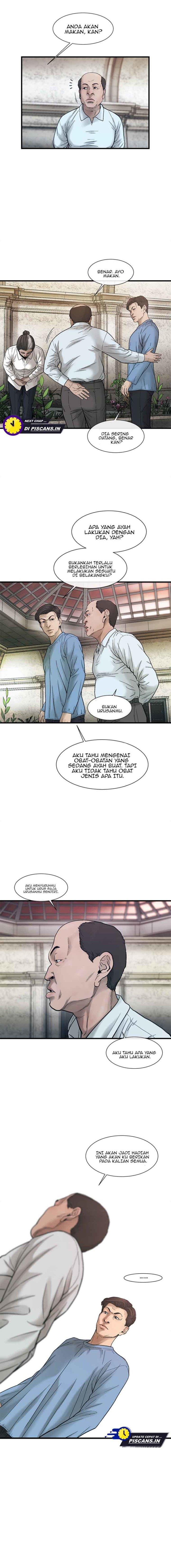 cell - Chapter: 28