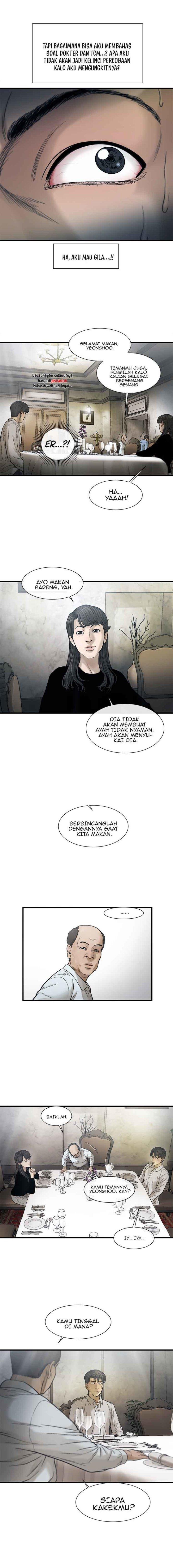 cell - Chapter: 28