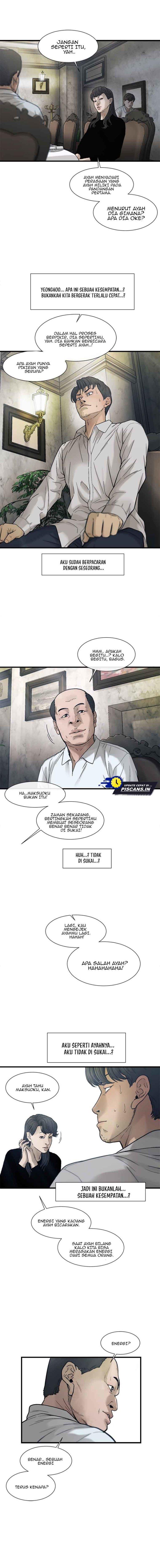 cell - Chapter: 28
