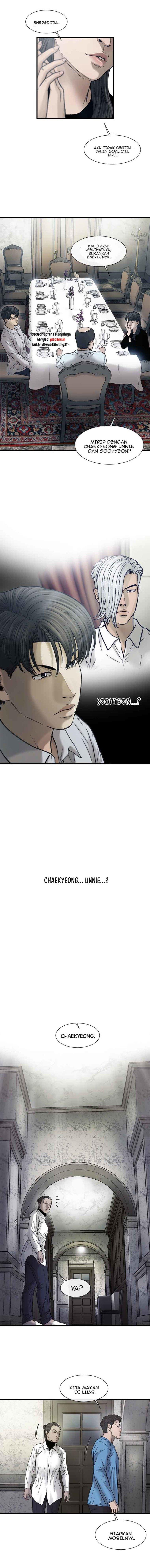 cell - Chapter: 28