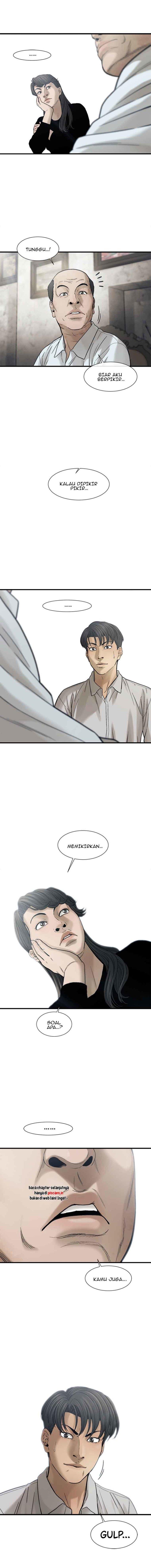 cell - Chapter: 28