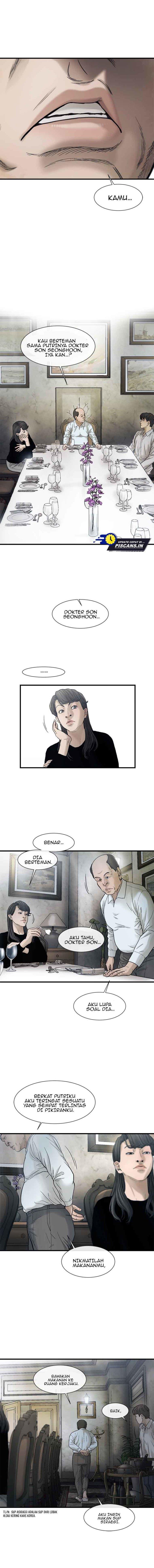 cell - Chapter: 28
