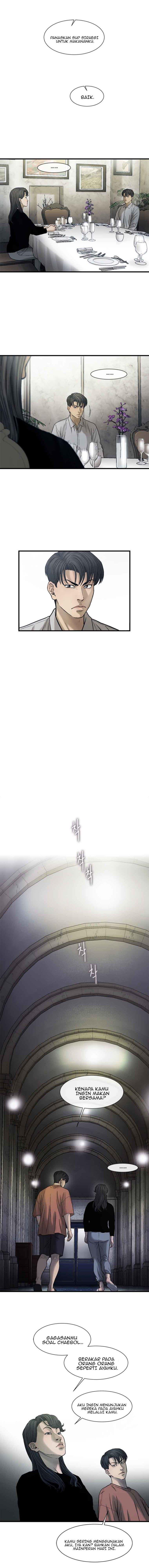 cell - Chapter: 28