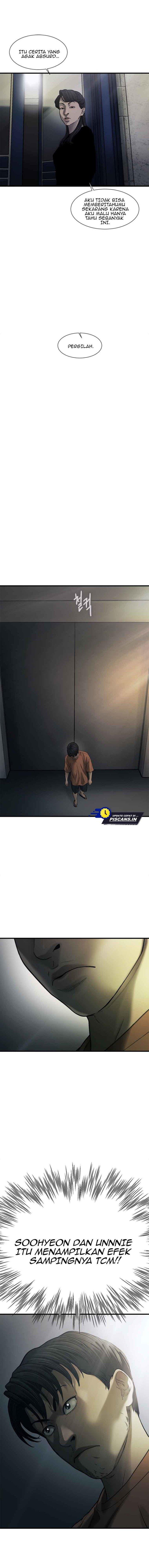 cell - Chapter: 28