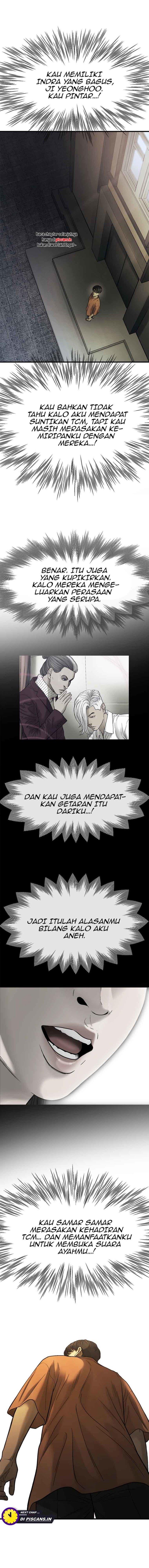 cell - Chapter: 28