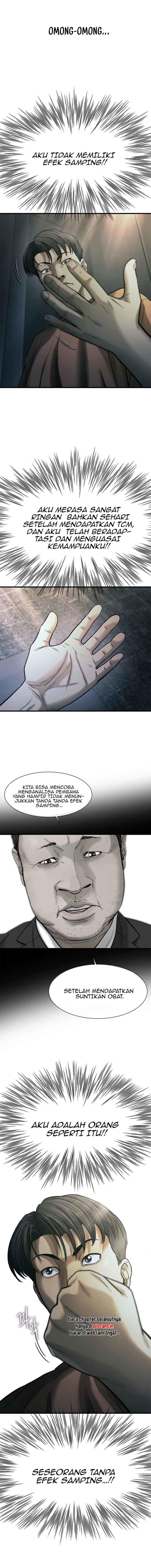 cell - Chapter: 28