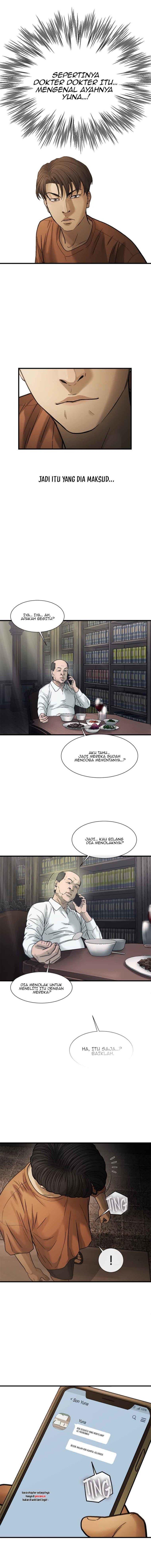 cell - Chapter: 28