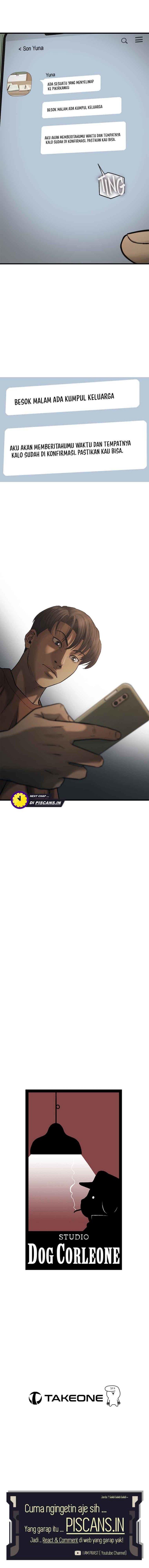 cell - Chapter: 28