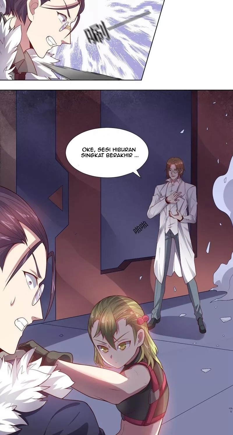big-heros-girlfriend-is-super-fierce - Chapter: 74
