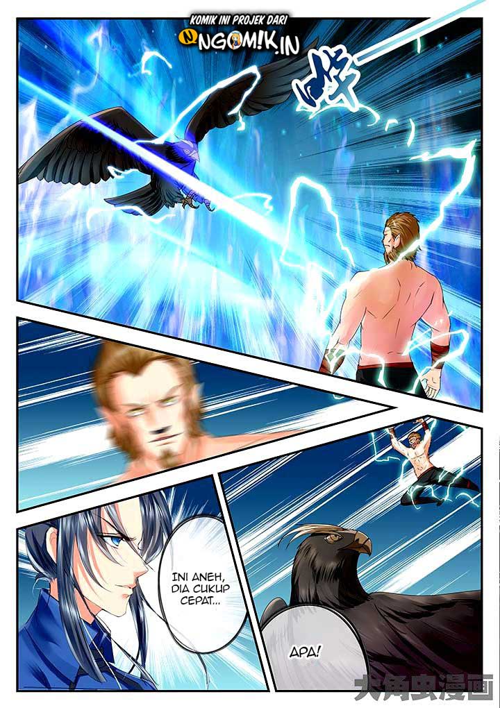 stellar-transformations - Chapter: 74