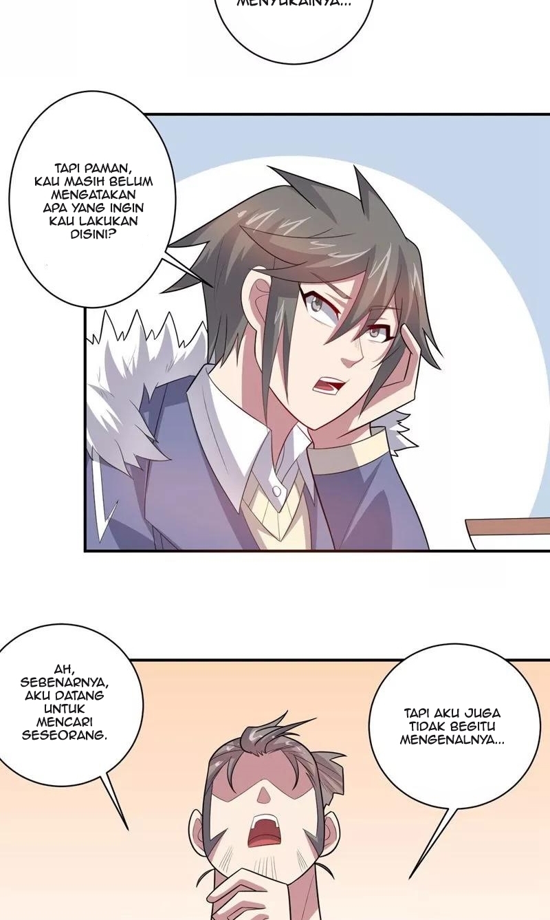 big-heros-girlfriend-is-super-fierce - Chapter: 75