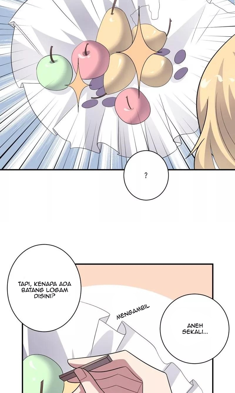 big-heros-girlfriend-is-super-fierce - Chapter: 75