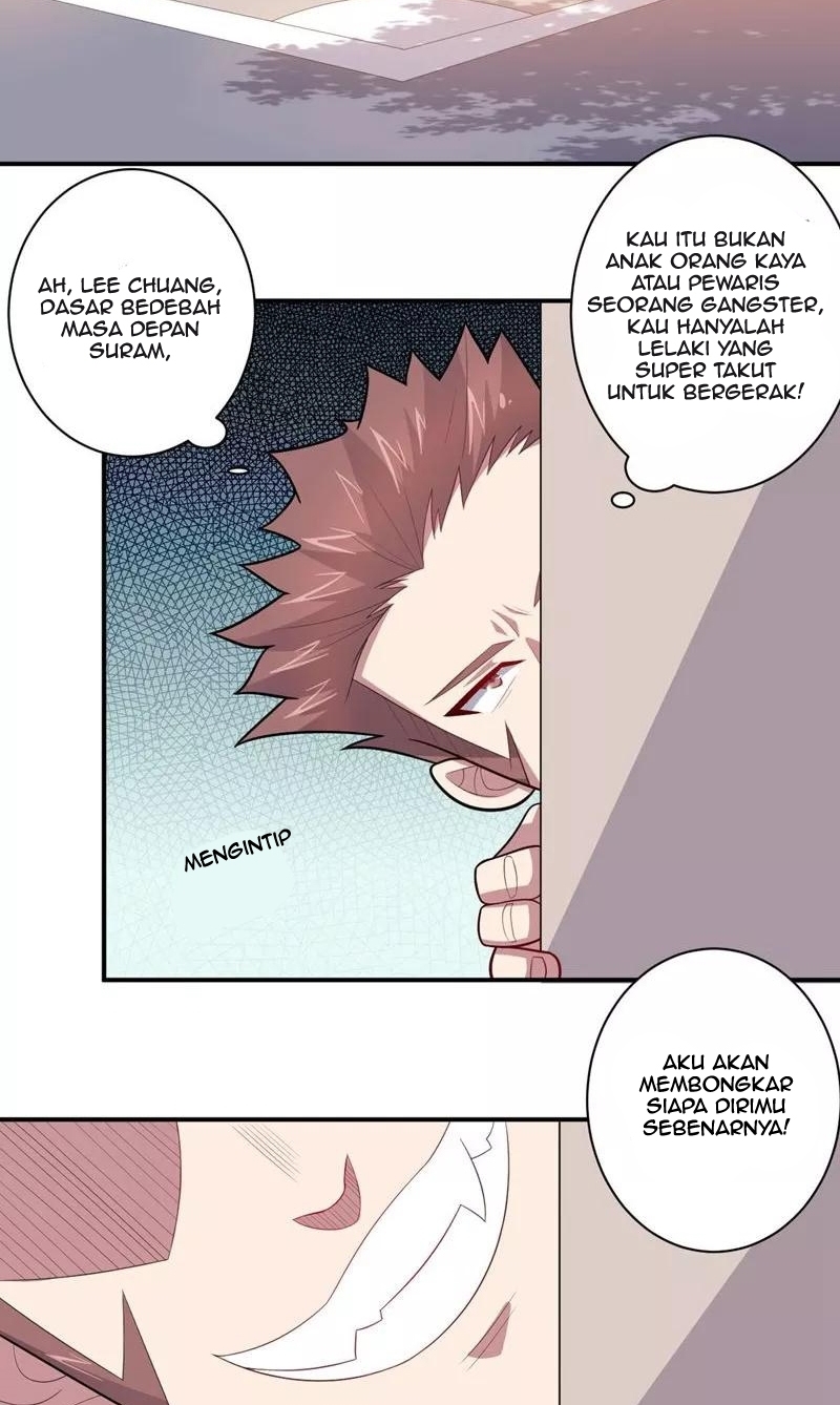 big-heros-girlfriend-is-super-fierce - Chapter: 75