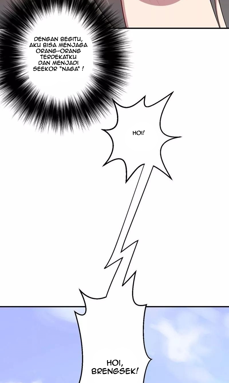 big-heros-girlfriend-is-super-fierce - Chapter: 75