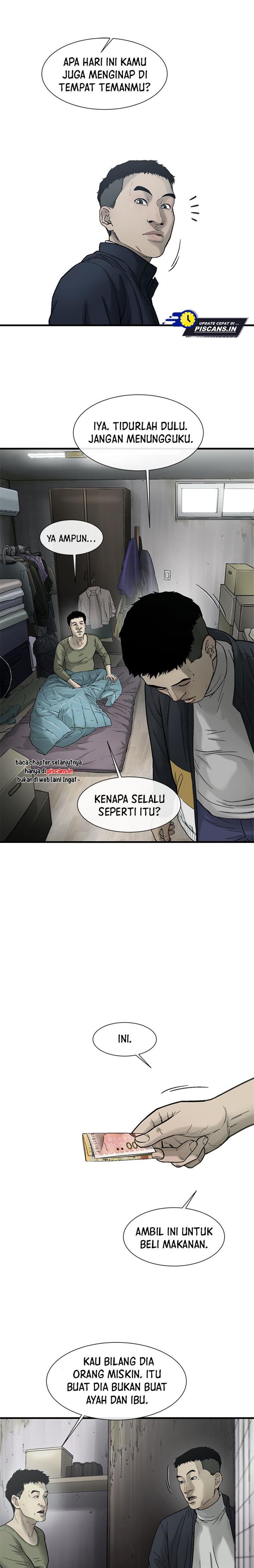 cell - Chapter: 29