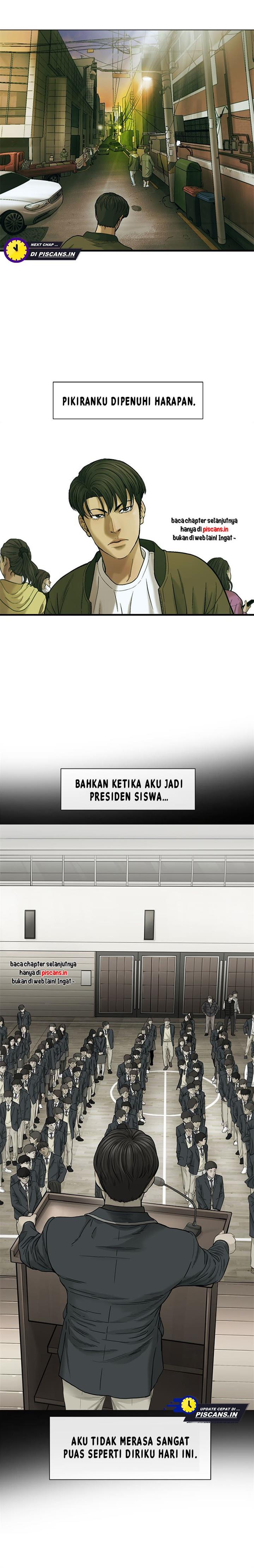 cell - Chapter: 29