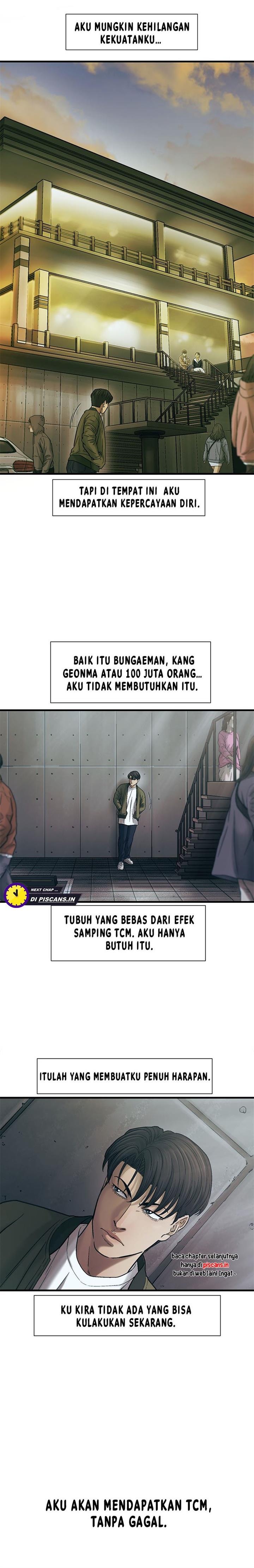 cell - Chapter: 29