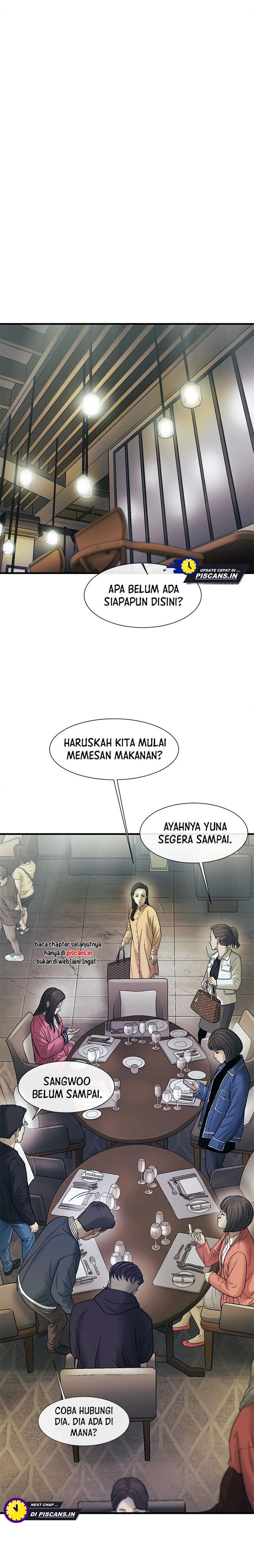 cell - Chapter: 29