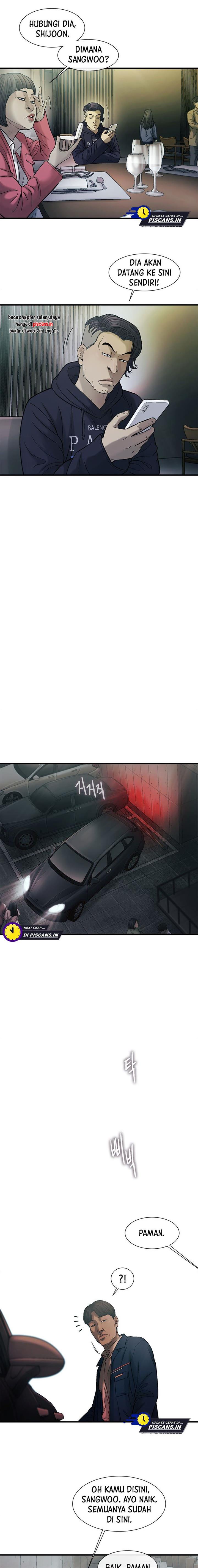 cell - Chapter: 29