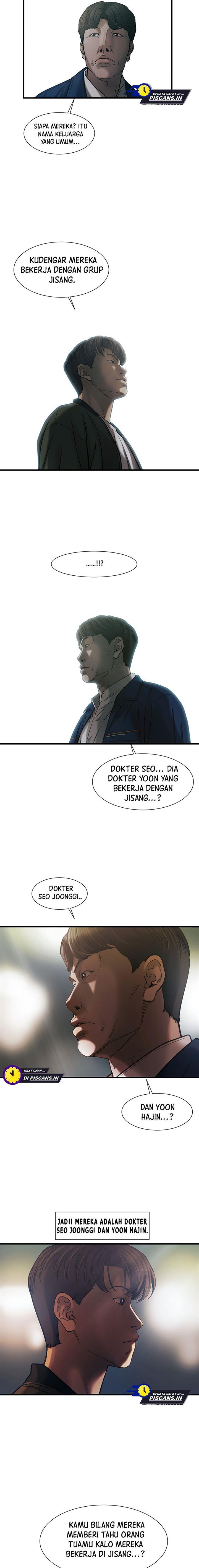 cell - Chapter: 29