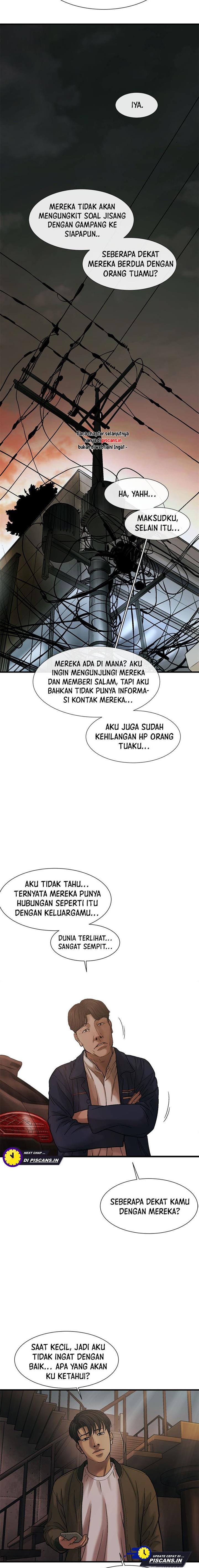 cell - Chapter: 29