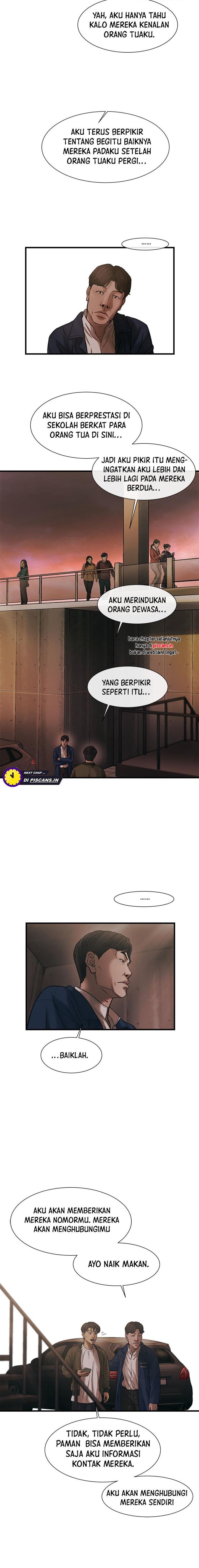 cell - Chapter: 29