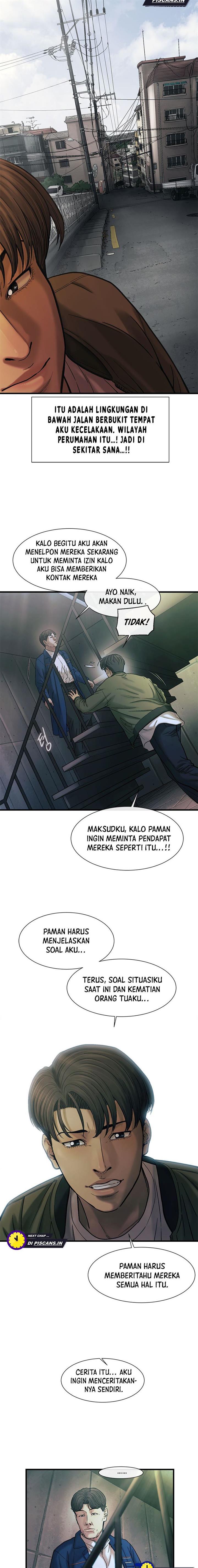 cell - Chapter: 29