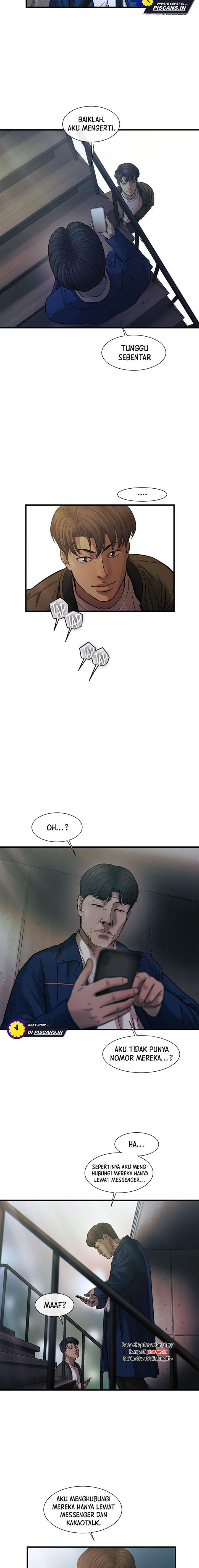cell - Chapter: 29