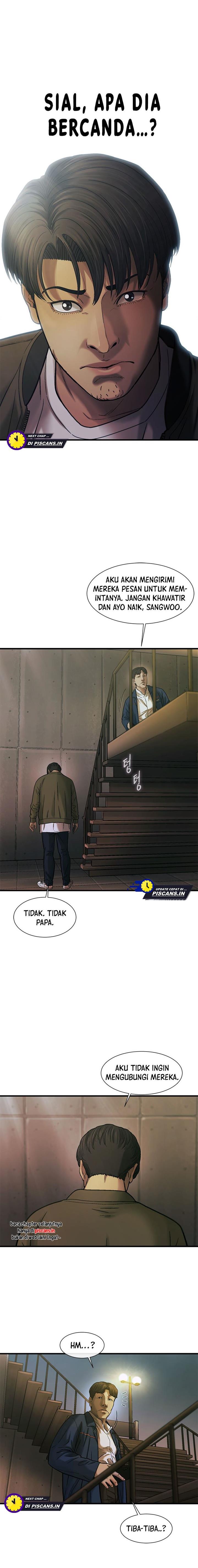 cell - Chapter: 29