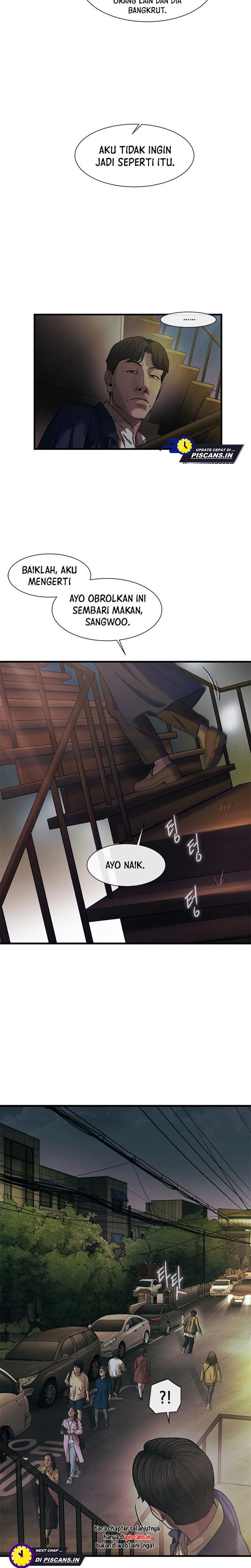 cell - Chapter: 29