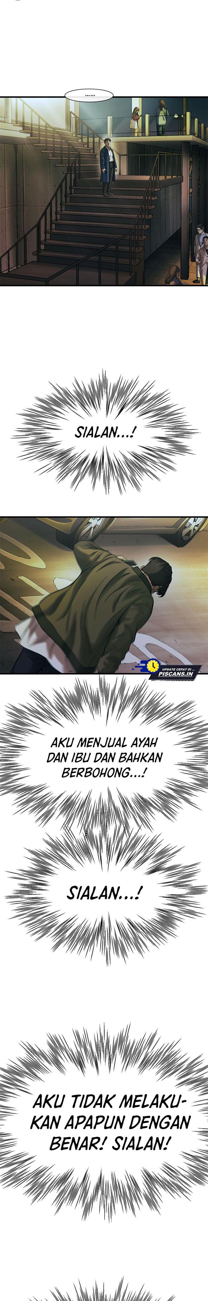 cell - Chapter: 29