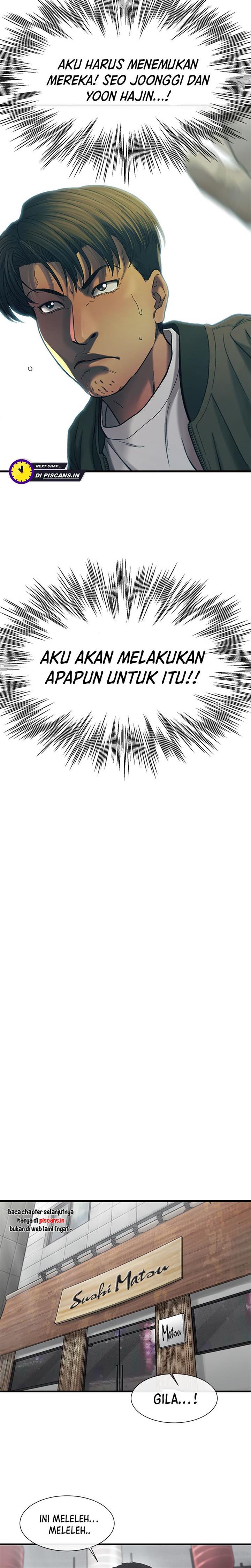 cell - Chapter: 29