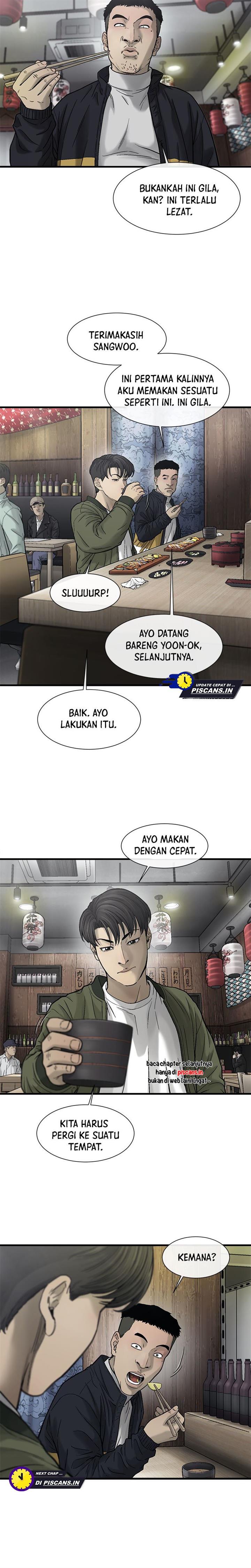 cell - Chapter: 29