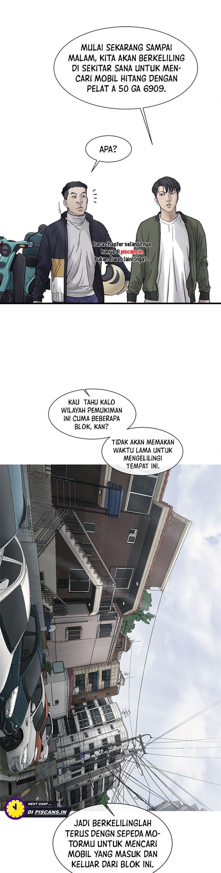 cell - Chapter: 29