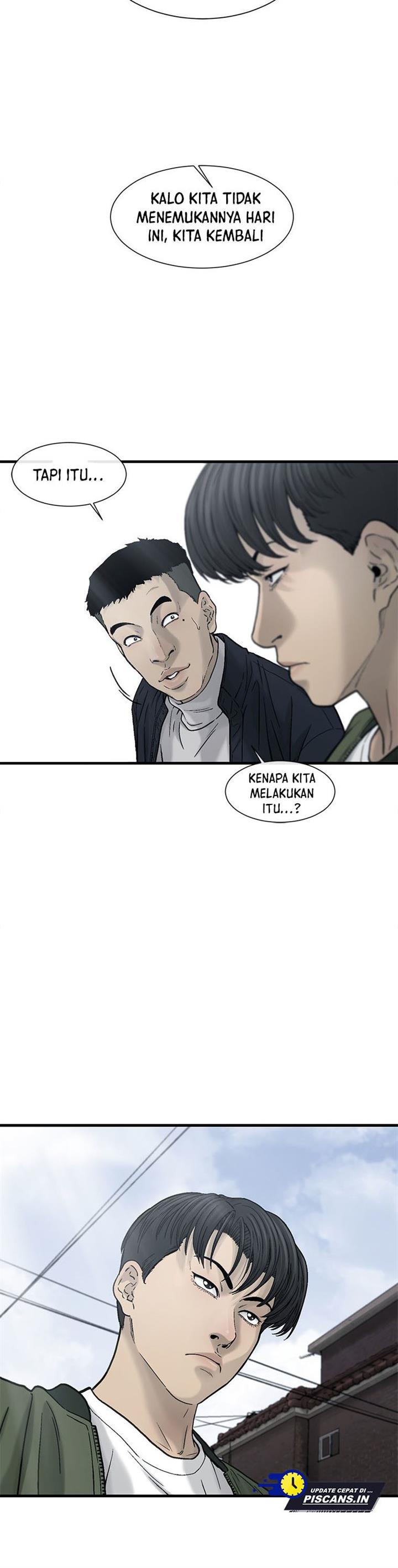 cell - Chapter: 29