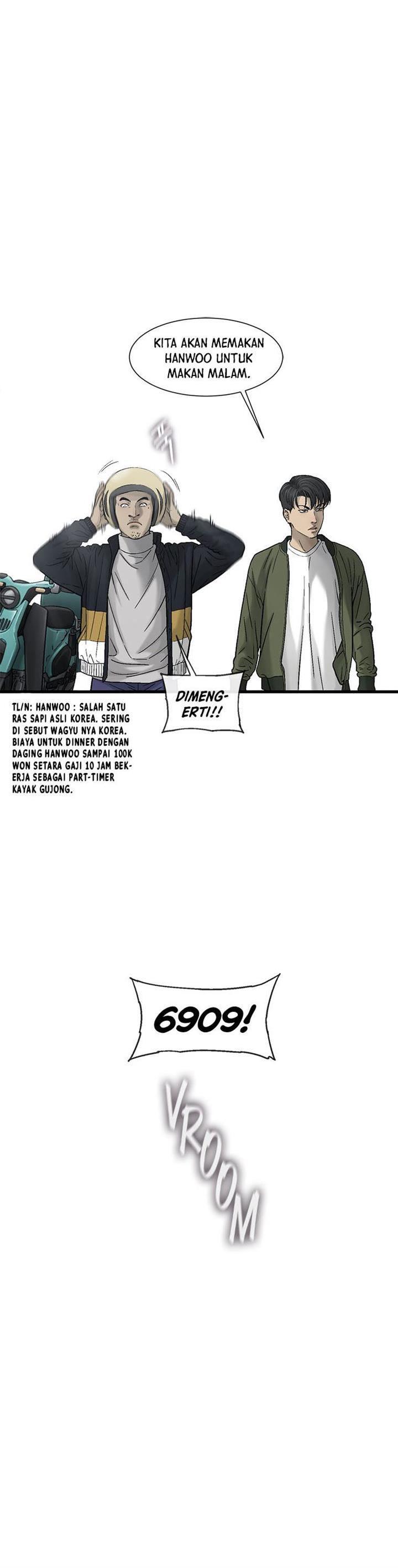 cell - Chapter: 29