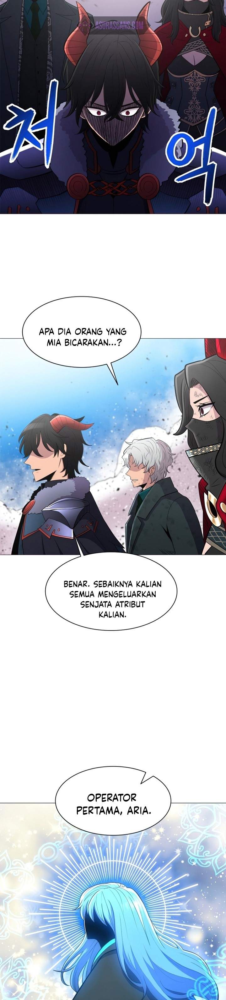 updater - Chapter: 41