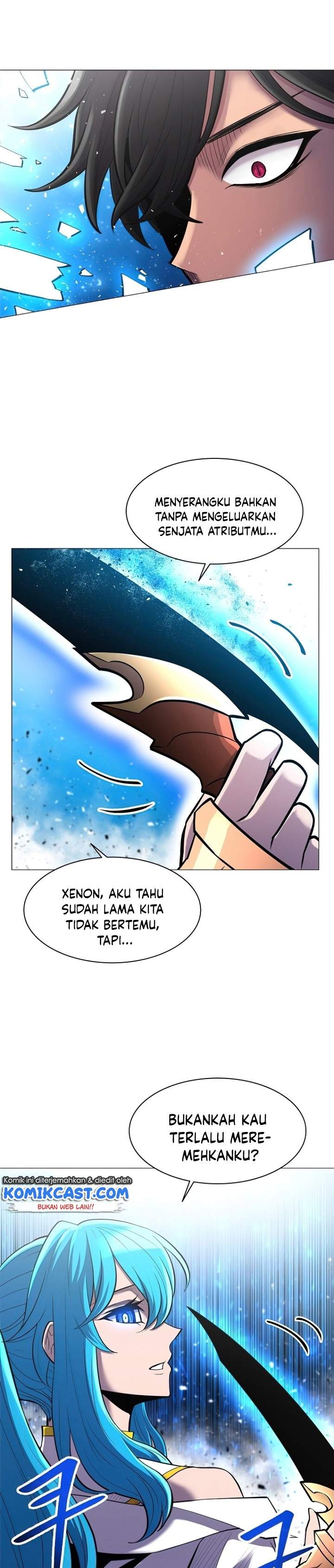 updater - Chapter: 41