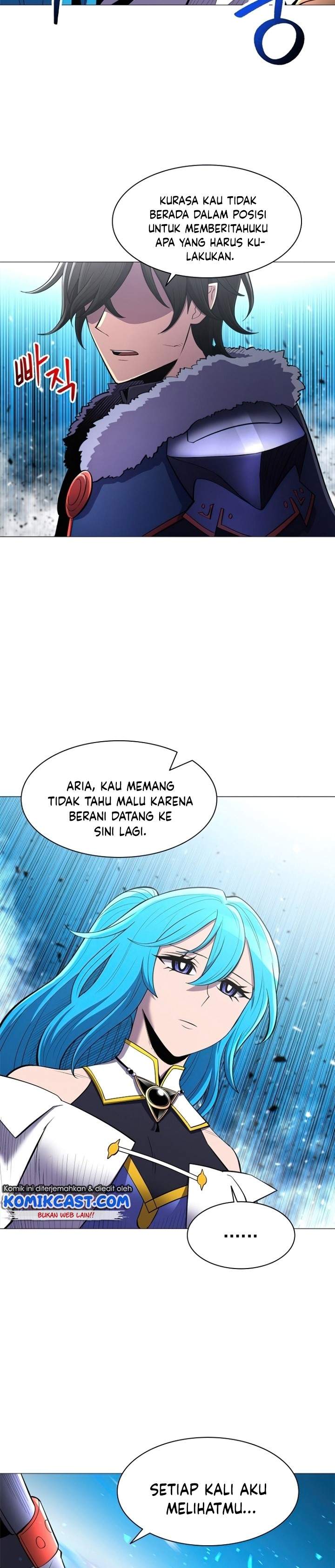 updater - Chapter: 41