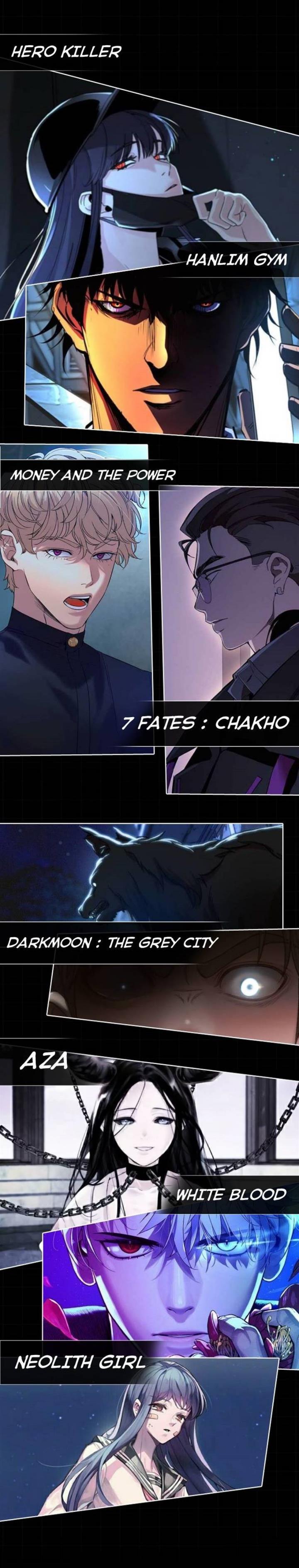 cell - Chapter: 30