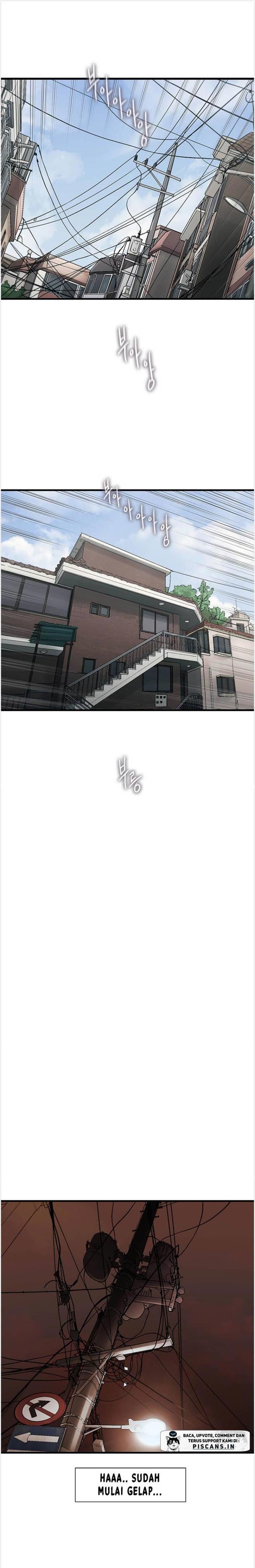 cell - Chapter: 30