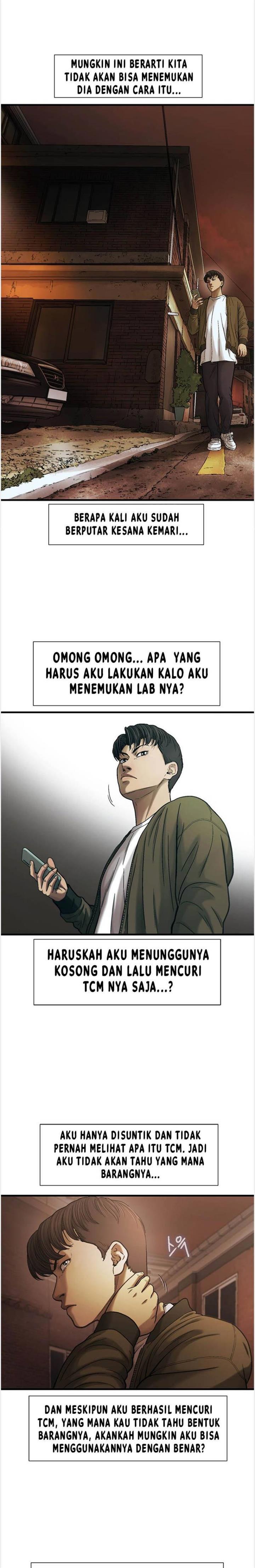 cell - Chapter: 30