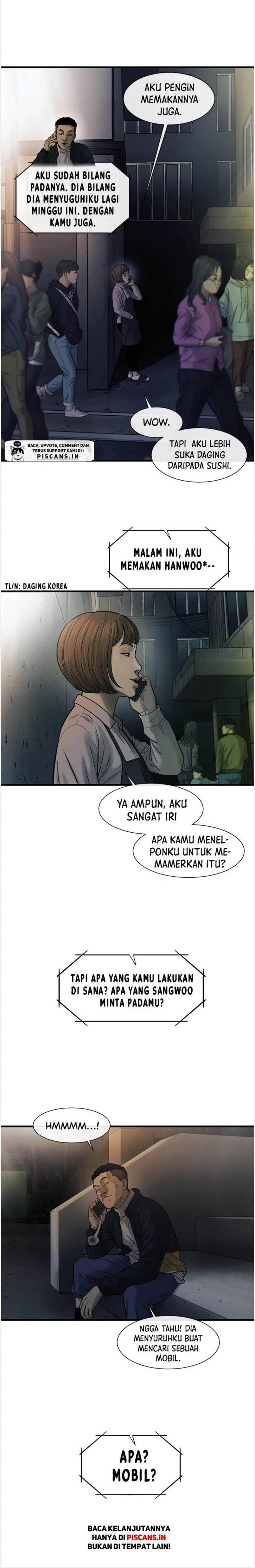 cell - Chapter: 30